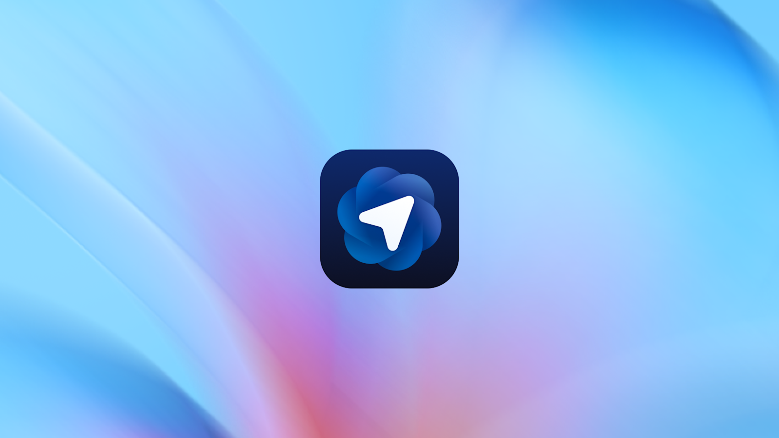 OpenAI’s new browser: not as good as it sounds-yet