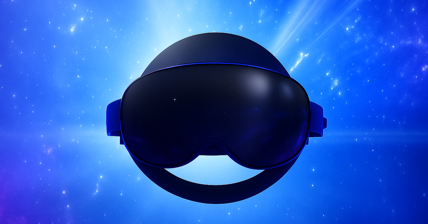 Galaxy XR: Samsung’s new tech in VR industry