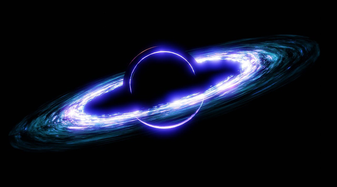 Black Holes: The physics of their ultimate end