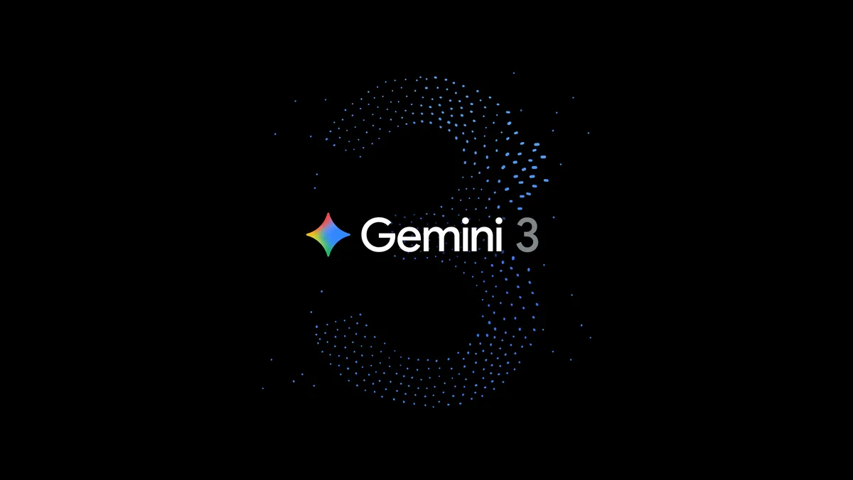 Gemini 3:Google’s latest step towards a future in AI