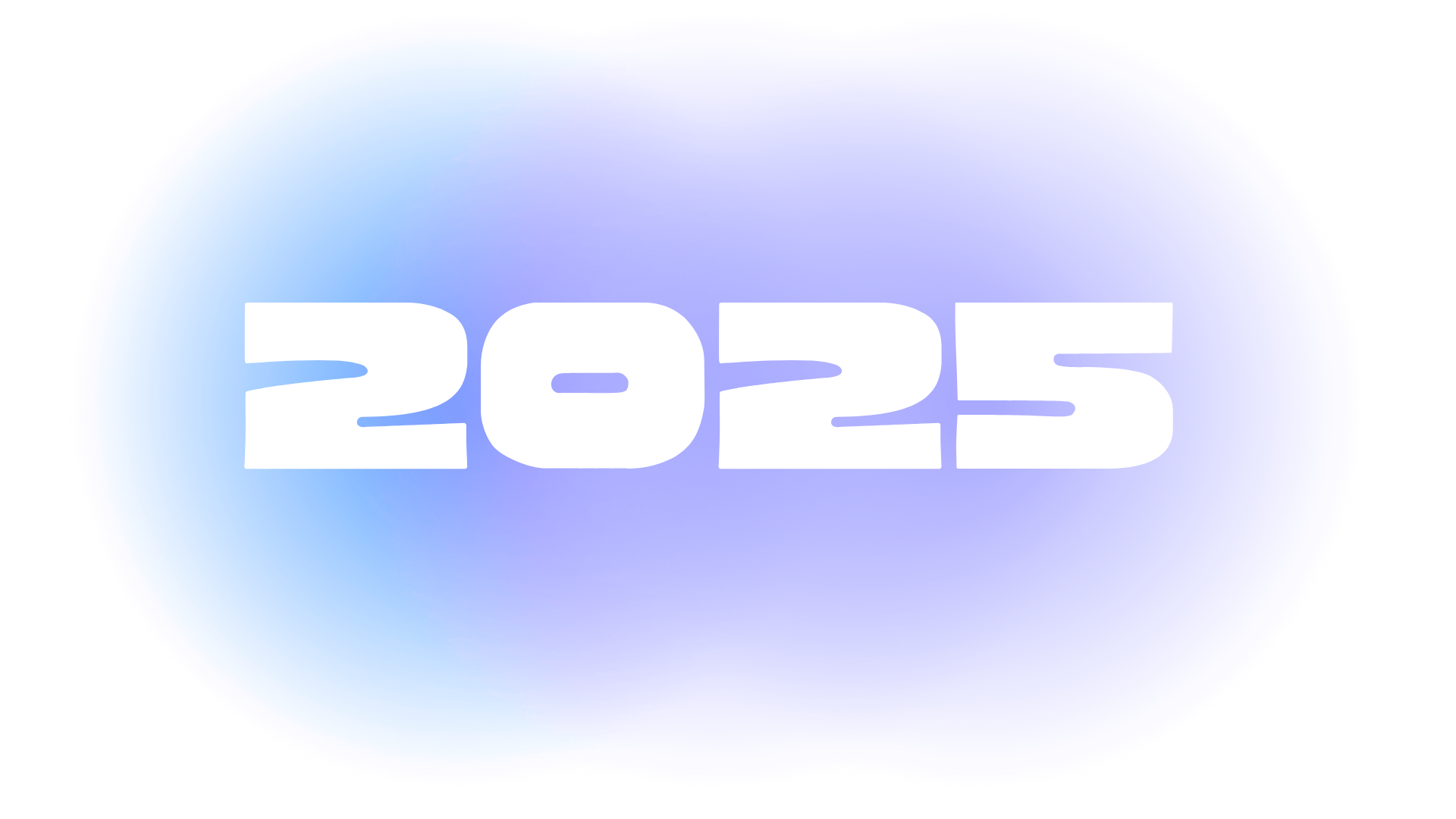 2025 Was AI’s Breakout Year — Here’s What Happened