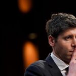 OpenAI on the verge of Bankruptcy? Here’s what we know