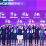 India AI Impact Summit 2026: Historic Breakthrough and implementation of AI