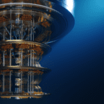 Quantum computer: ultimate failure of encryption and privacy