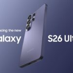 Samsung S26 Ultra has a privacy screen: is it good?