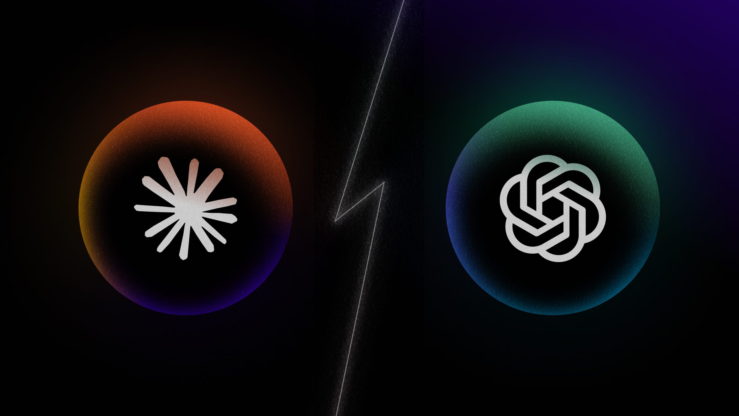 Silicon Valley’s New Battlefield: AI, Ethics and the Pentagon